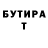 Бутират вода Orkun DC