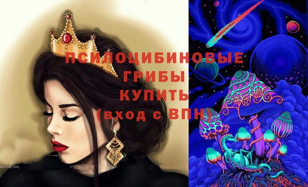 spice Алексеевка