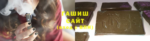 ECSTASY Алзамай