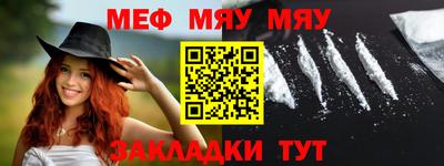 хмурый Ликино-Дулёво