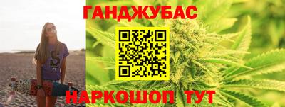 хмурый Ликино-Дулёво