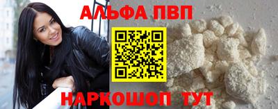 хмурый Ликино-Дулёво