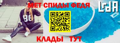 хмурый Ликино-Дулёво