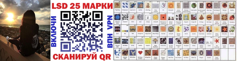 ОМГ ОМГ ССЫЛКА  купить наркоту  Джанкой  Наркотические марки 1,8мг 