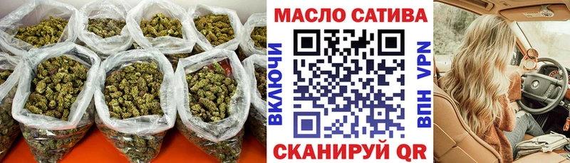 Дистиллят ТГК гашишное масло  Джанкой 