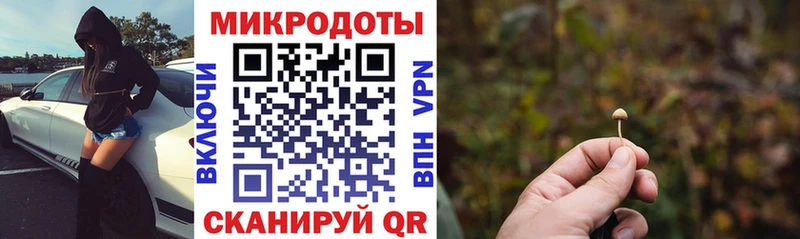 Галлюциногенные грибы прущие грибы  Джанкой 
